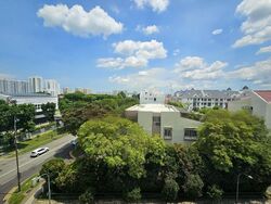 Goodwill Court (D15), Apartment #483397521